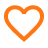 favorite.png favorite.png