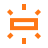 fluorescent.png fluorescent.png