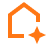 location_automation.png location_automation.png